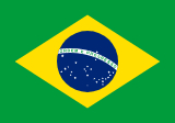 Paraíso-Brazil